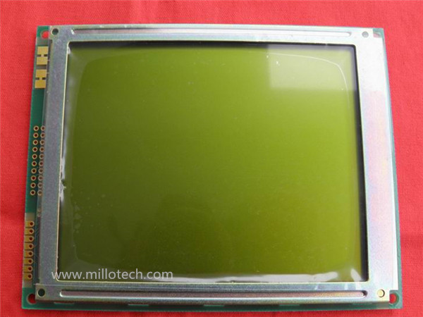 DMF5001NYL|LCD Parts Sourcing|
