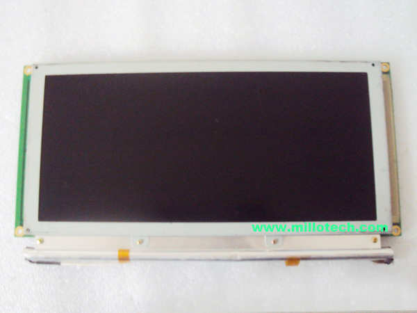 DMF50036NF-FW|LCD Parts Sourcing|