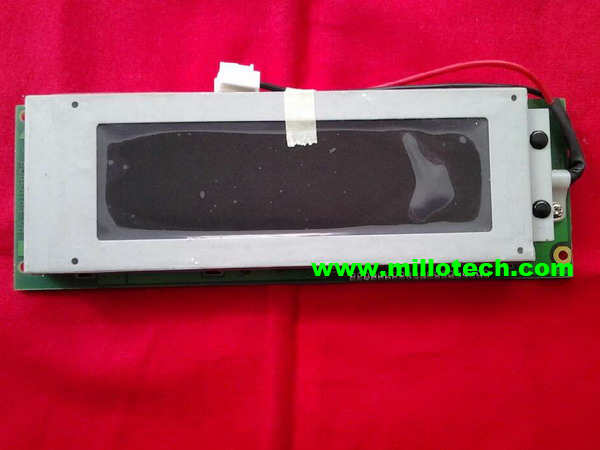 DMF5010NBU-FW|LCD Parts Sourcing|