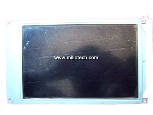 DMF50262NF-SFW5|LCD Parts Sourcing|