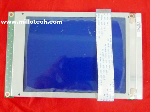DMF50840-NB-FW|LCD Parts Sourcing|
