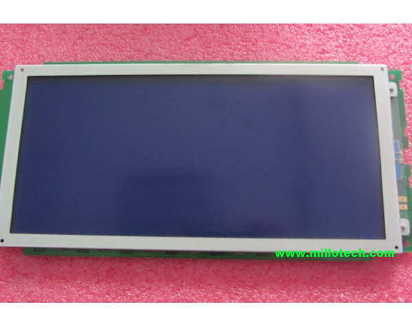 DMF651ANB-EW10|LCD Parts Sourcing|