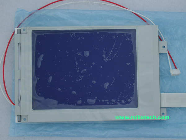 EDMMPU3B4F|LCD Parts Sourcing|