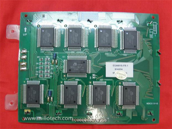 EG440S-FR-1|LCD Parts Sourcing|