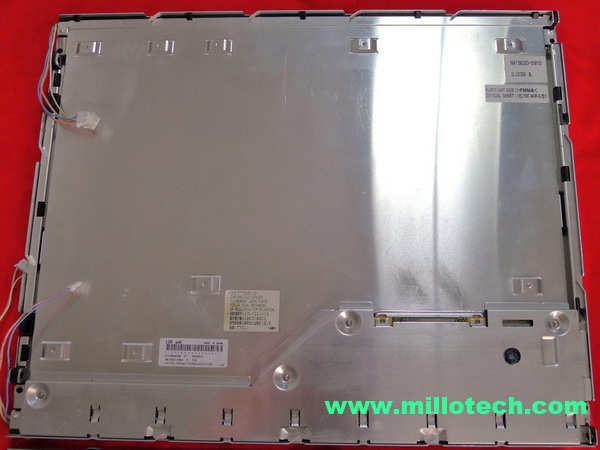 FLC48SXC8V-01|LCD Parts Sourcing|