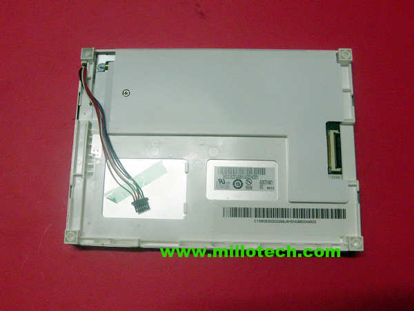 G057VN01-V0|LCD Parts Sourcing|