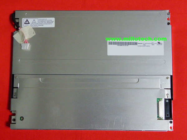 G104SN02-V0|LCD Parts Sourcing|
