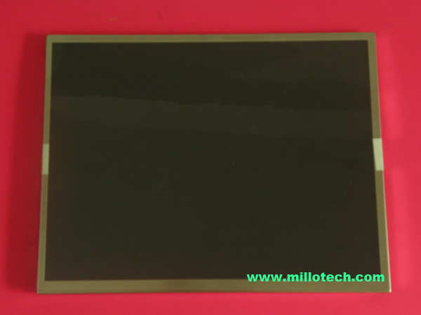 G121X1-L01|LCD Parts Sourcing|