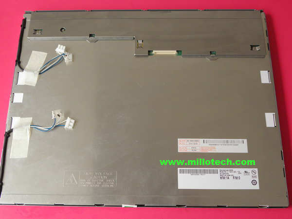 G150XG02-V0|LCD Parts Sourcing|