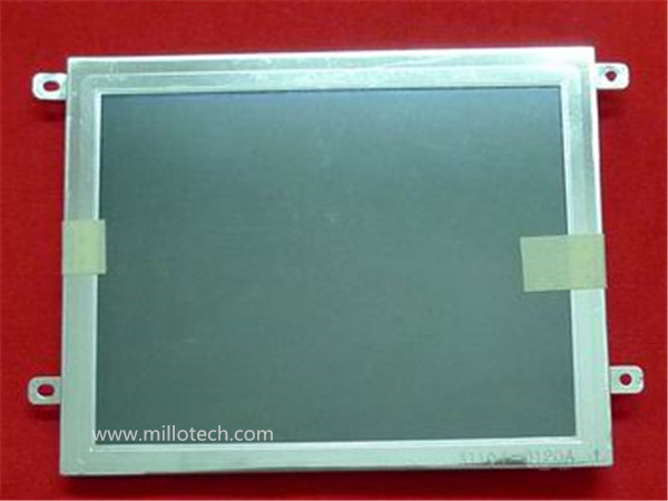 LB040Q02-TD01|LCD Parts Sourcing|