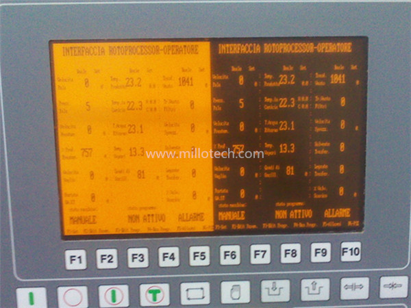 LJ640U327|LCD Parts Sourcing|