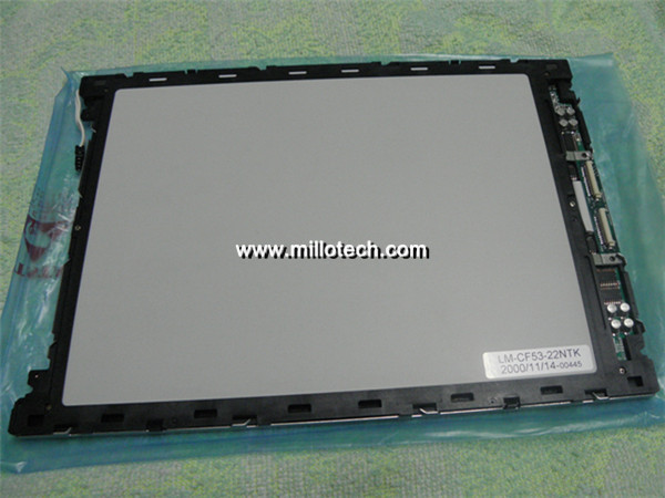 LM-CF53-22NTK|LCD Parts Sourcing|