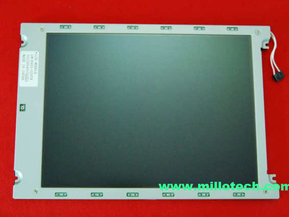 LM-FA53-22NTK|LCD Parts Sourcing|