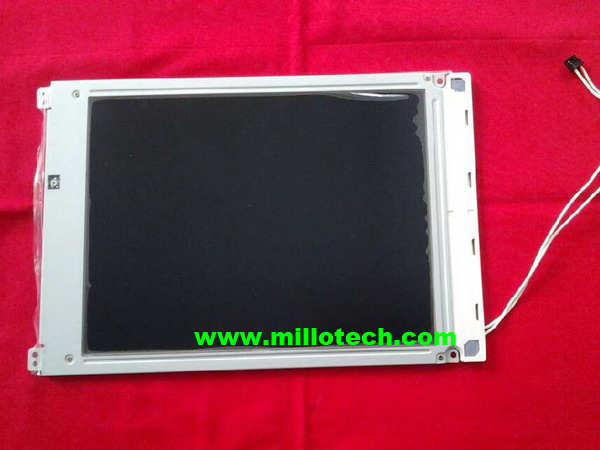 LM-KE55-32NTK|LCD Parts Sourcing|