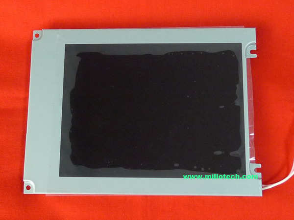 LM057QC1T01|LCD Parts Sourcing|