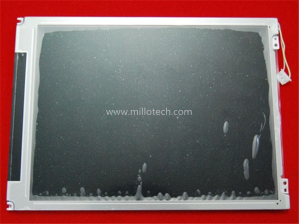 LM100SS1T523|LCD Parts Sourcing|