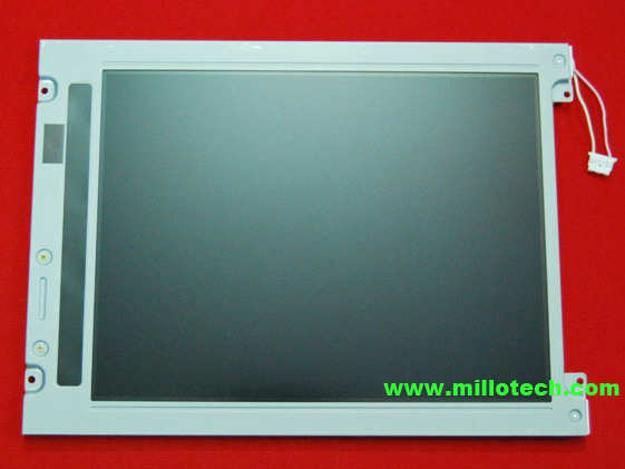 LM10V335|LCD Parts Sourcing|