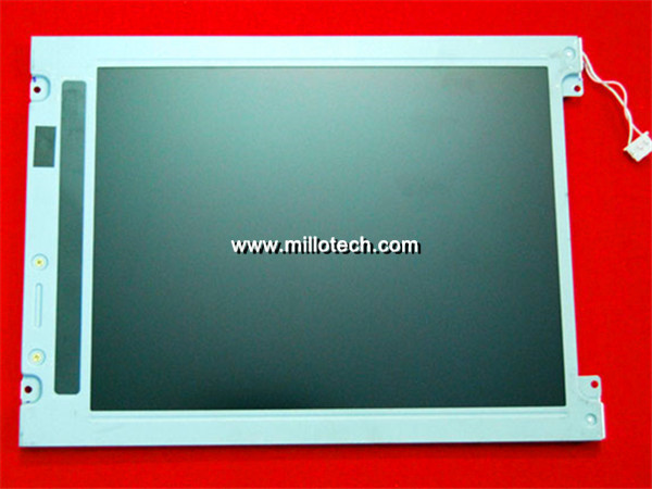 LM10V33|LCD Parts Sourcing|