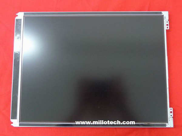 LM12S49|LCD Parts Sourcing|
