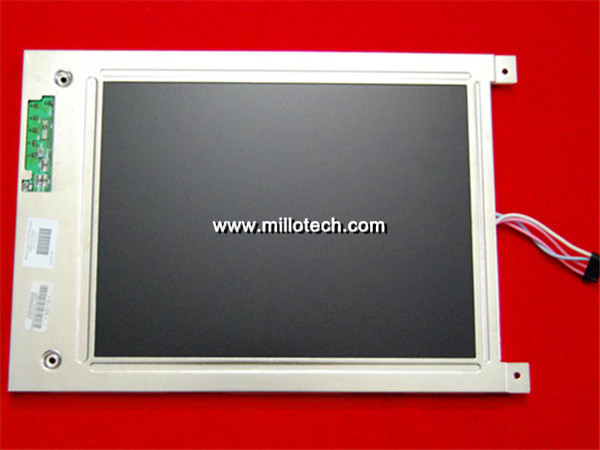 LM64C081|LCD Parts Sourcing|