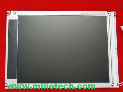 LM64C219|LCD Parts Sourcing|