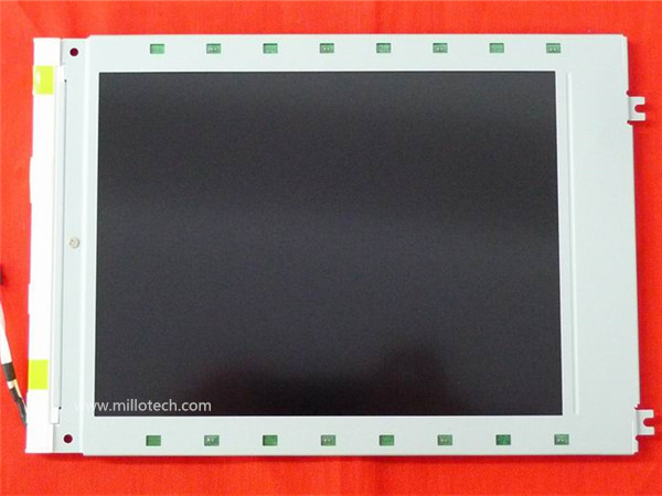LM64P101 OEM|LCD Parts Sourcing|