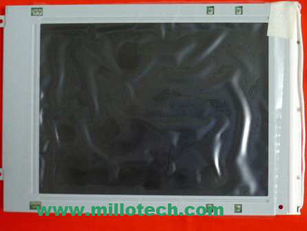 LM64P101R|LCD Parts Sourcing|