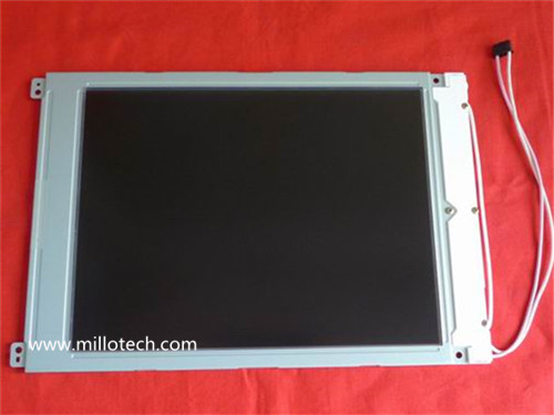LM64P839|LCD Parts Sourcing|