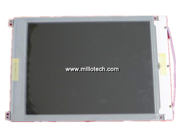 LM64P83P|LCD Parts Sourcing|