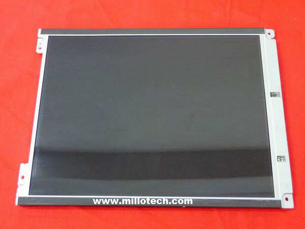 LM80C312|LCD Parts Sourcing|