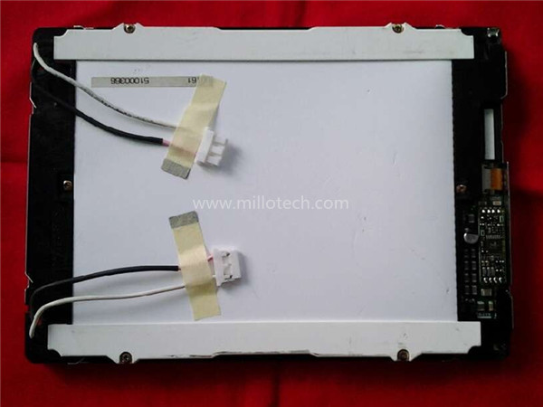 LQ064V1DS11|LCD Parts Sourcing|