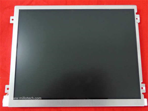 LQ084S3LG01|LCD Parts Sourcing|