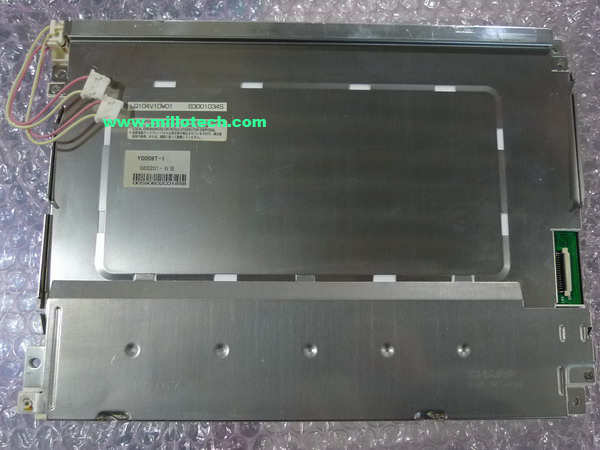 LQ104V1DW01|LCD Parts Sourcing|