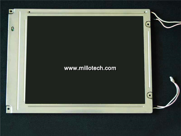 LQ10D345|LCD Parts Sourcing|