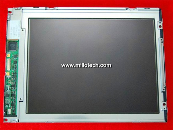 LQ10D346|LCD Parts Sourcing|