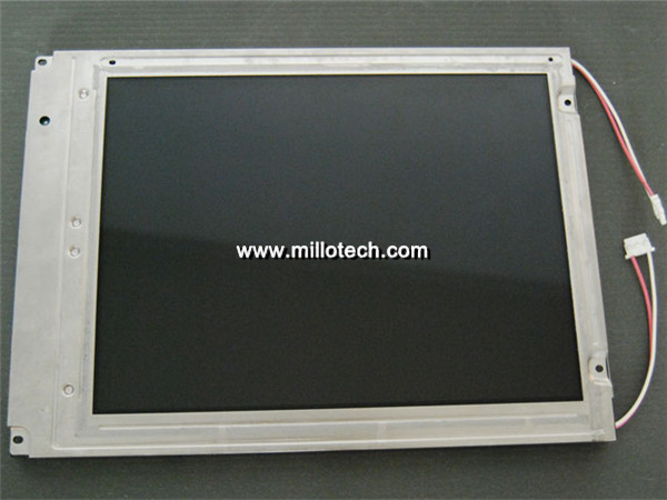 LQ10D421|LCD Parts Sourcing|