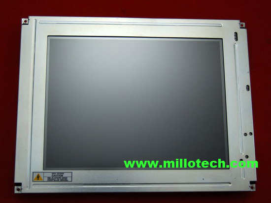 LQ10DH11|LCD Parts Sourcing|