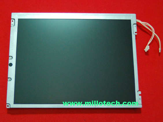 LQ121S1DG31|LCD Parts Sourcing|
