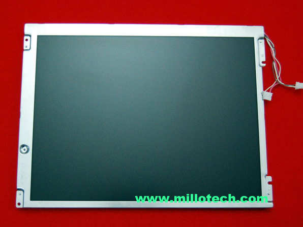 LQ121S1LG55|LCD Parts Sourcing|