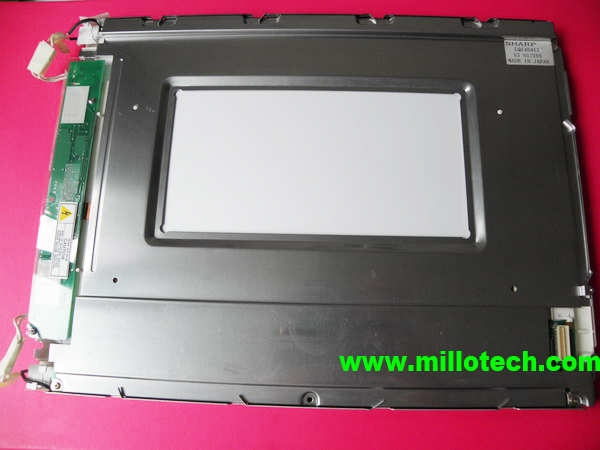 LQ14D412|LCD Parts Sourcing|