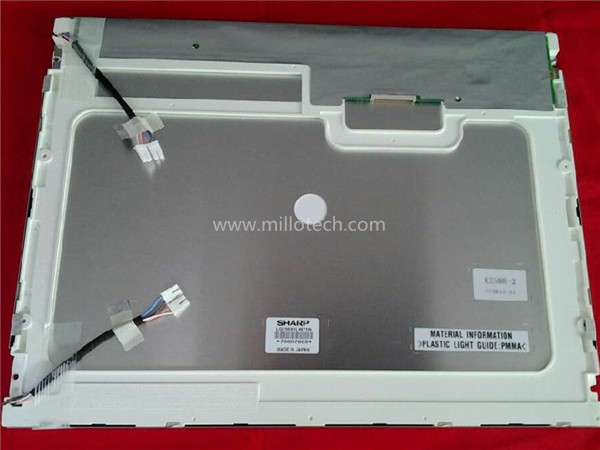 LQ150X1LW71N|LCD Parts Sourcing|