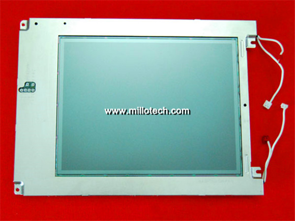 LQ9D011|LCD Parts Sourcing|