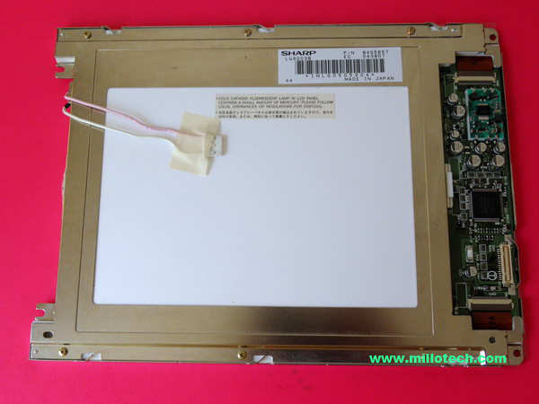LQ9D03B|LCD Parts Sourcing|