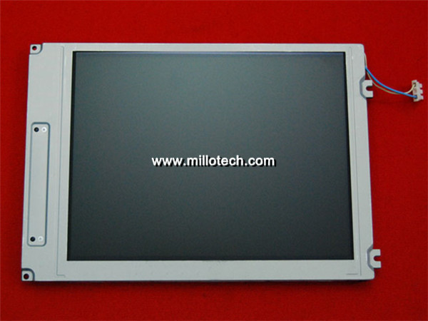 LTA084A380F|LCD Parts Sourcing|