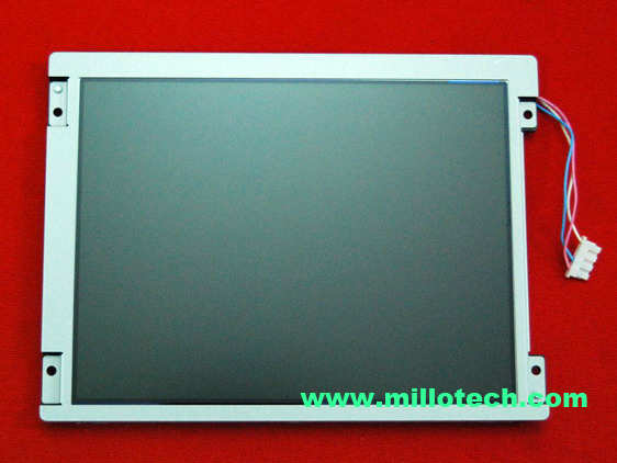 LTA084C270F|LCD Parts Sourcing|