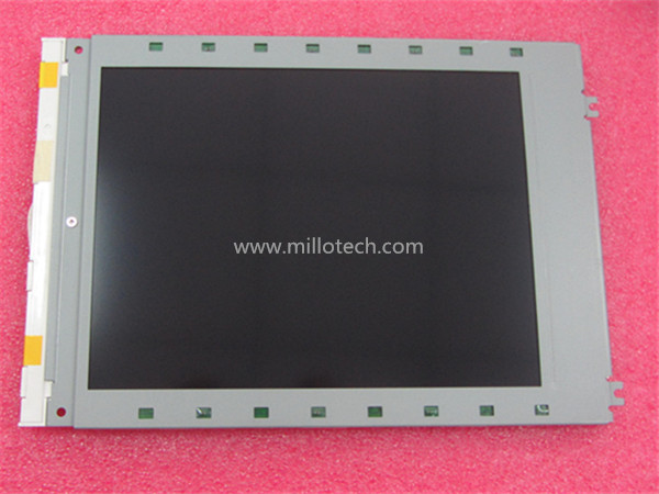 LTBLDT701G24CS|LCD Parts Sourcing|