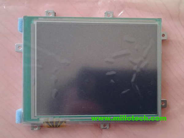 LTM04C380S|LCD Parts Sourcing|
