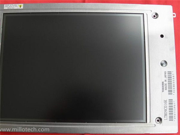 LTM09C016K|LCD Parts Sourcing|