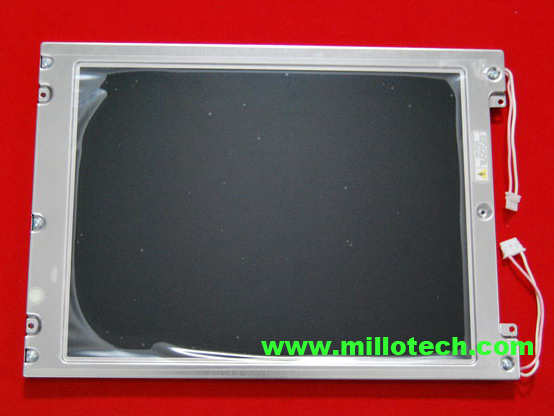 LTM10C209A|LCD Parts Sourcing|