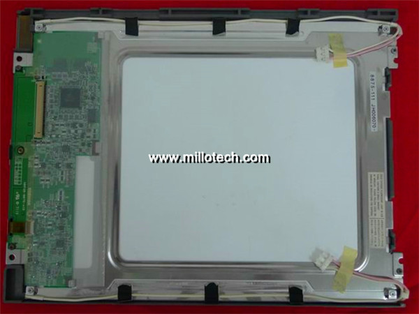 LTM12C275A|LCD Parts Sourcing|
